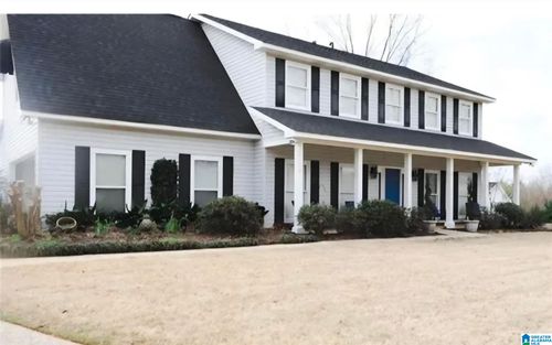1245 Mallard Cir, Tuscaloosa, AL, 35405-6738 | Card Image