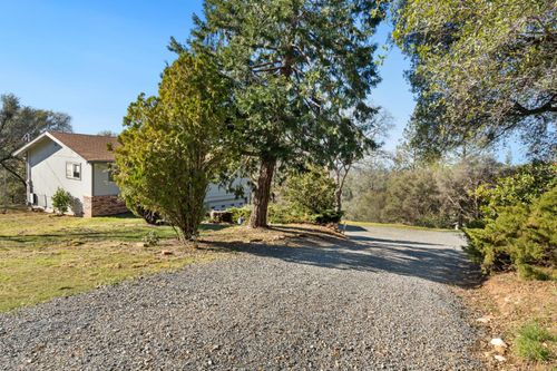 11172 N Ponderosa Way, Rough and Ready, CA, 95975-9608 | Card Image