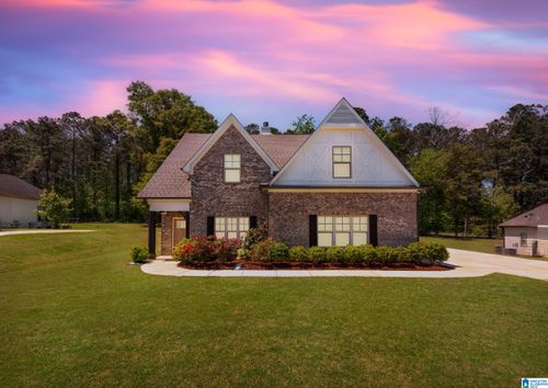 385 Homestead Dr, CROPWELL, AL, 35054-3962 | Card Image