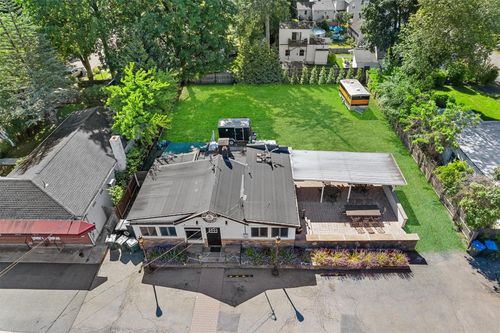 112 Windermere Ave, Greenwood Lake, NY, 10925-2667 | Card Image