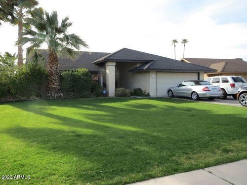 10770 N 108th Way, Scottsdale, AZ, 85259-3958 | Card Image