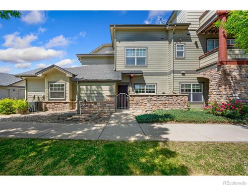 11-5220 E Boardwalk Drive, Fort Collins, CO, 80525 | Card Image
