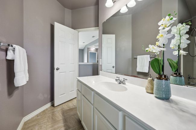 8808 Eastwood Ave, House other with 3 bedrooms, 3 bathrooms and null parking in Cross Roads TX | Image 25