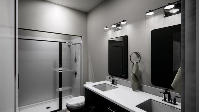 KCROSSING_CONDO-INTERIOR-SCENE-16 | Image 21