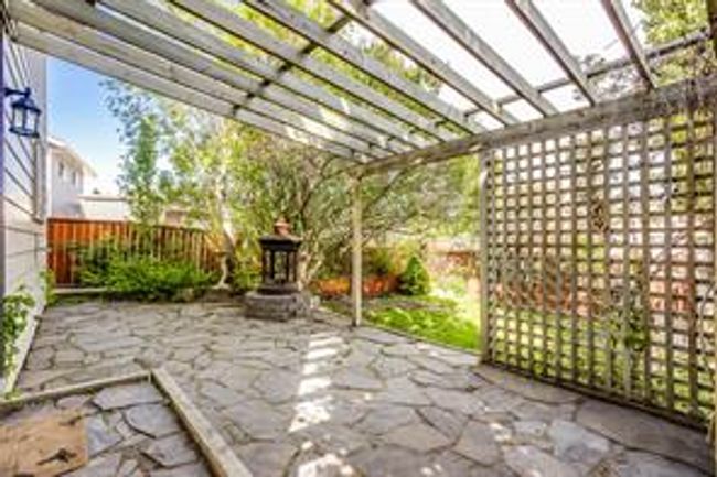 80 Macewan Park Way Nw, House detached with 3 bedrooms, 3 bathrooms and null parking in Calgary AB | Image 22