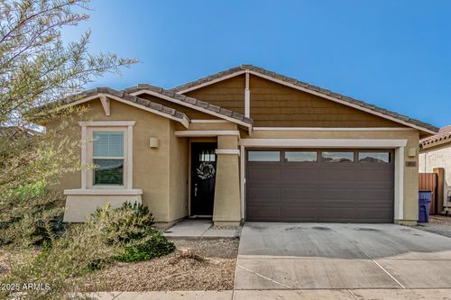 2652 S Prospector Point Rd, Apache Junction, AZ, 85119-6781 | Card Image