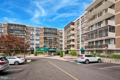 apt-a35-8302 Old York Rd, ELKINS PARK, PA, 19027-1532 | Card Image