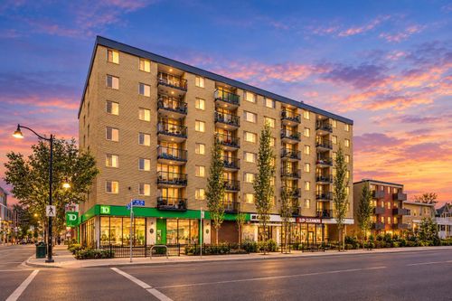 408-505 19 Ave Sw, Calgary, AB, T2S0E4 | Card Image