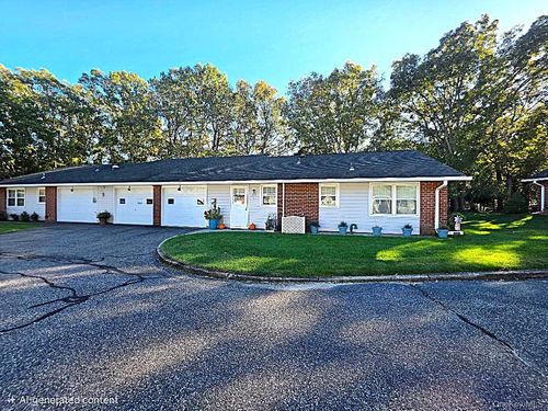 a-177 Ventry Ct, Ridge, NY, 11961-8165 | Card Image