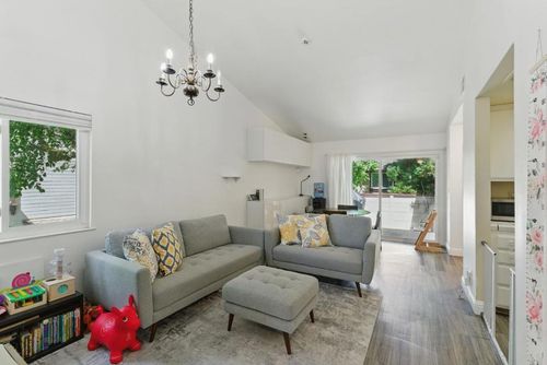 a-6198 Civic Terrace Ave, Newark, CA, 94560-3835 | Card Image