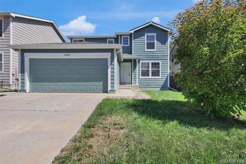 16245 E Phillips Dr, Englewood, CO, 80112-4603 | Card Image