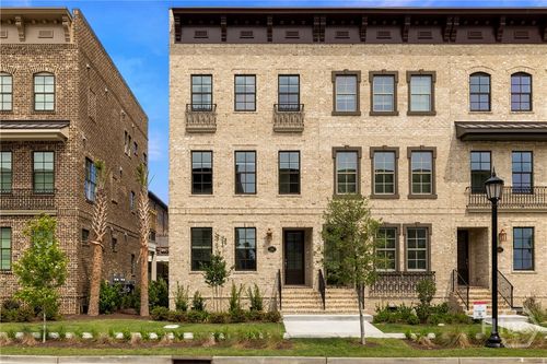 357 Chatooga Lane, Savannah, GA, 31401 | Card Image