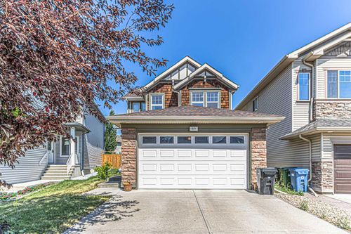 23 Royal Oak Terr Nw, Calgary, AB, T3G6A5 | Card Image