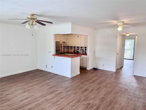 a-19 Newport Ct, Deerfield Beach, FL, 33442 | Card Image