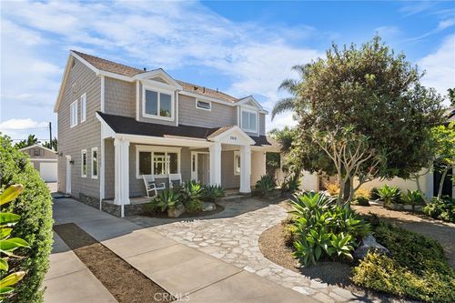 2616 Willo Ln, Costa Mesa, CA, 92627-4645 | Card Image
