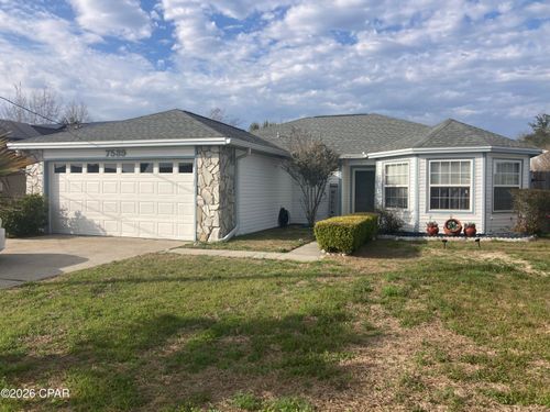 7539 Kelsey Dr, Panama City, FL, 32404-2478 | Card Image