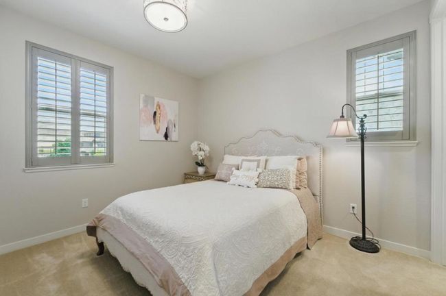 4421 Cancun Dr, House other with 5 bedrooms, 3 bathrooms and 2 parking in Fairfield CA | Image 18