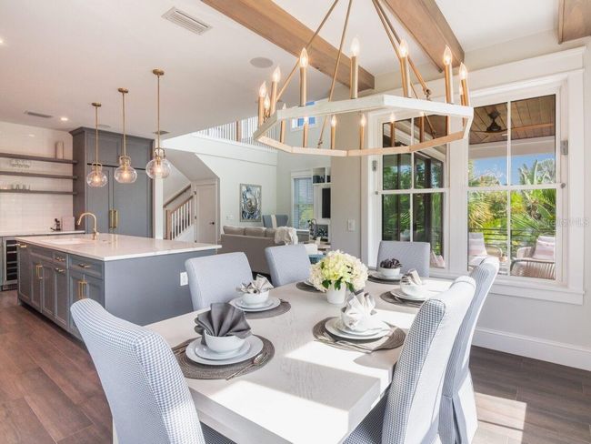 421 Alamanda, House other with 4 bedrooms, 5 bathrooms and null parking in ANNA MARIA FL | Image 12