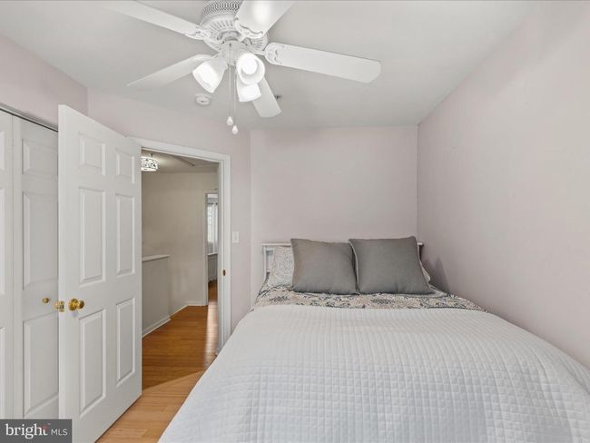 59 - 18 Calvert St, Townhouse with 4 bedrooms, 4 bathrooms and null parking in OCEAN VIEW DE | Image 35