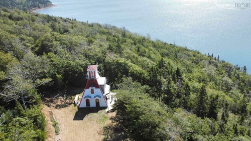 111 St Mary'S Lane, Waterford, NS, B0V1A0 | Card Image