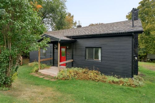 494 Rang De L'Annonciation, Oka, QC, J0N1E0 | Card Image