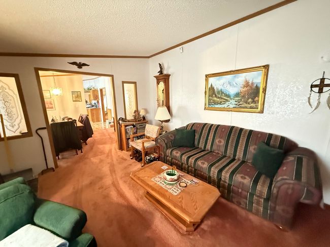 25741 Shoal Creek Dr, Home with 3 bedrooms, 2 bathrooms and 2 parking in Monee IL | Image 11