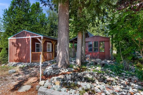 6288 Oak Ct, Maple Falls, WA, 98266-8232 | Card Image