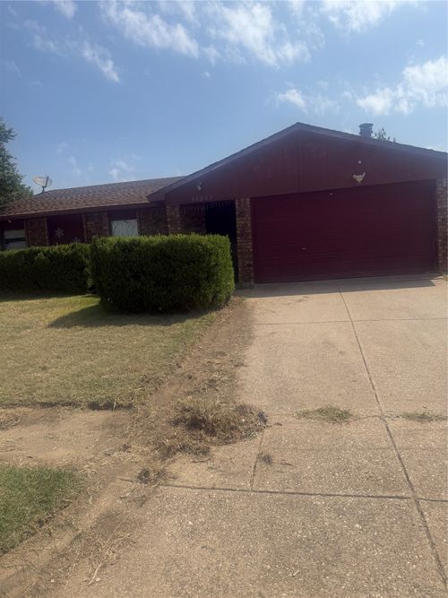10202 Deer Hollow Drive, Dallas, TX, 75249 | Card Image