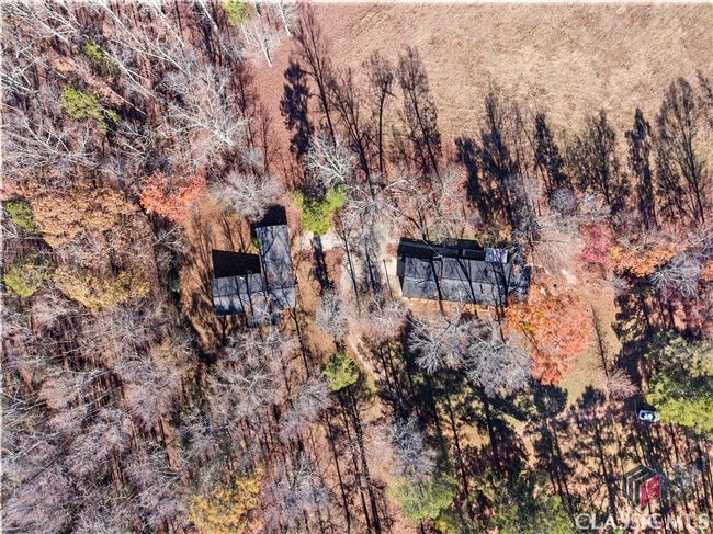 905 Adams Duncan Rd, House other with 4 bedrooms, 2 bathrooms and null parking in hull GA | Image 66