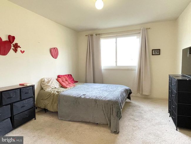 APT-58 - 11601 Elkin St, Condo with 2 bedrooms, 1 bathrooms and null parking in WHEATON MD | Image 5
