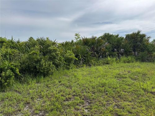 136 Hercules Dr, Rotonda West, FL, 33947-2808 | Card Image