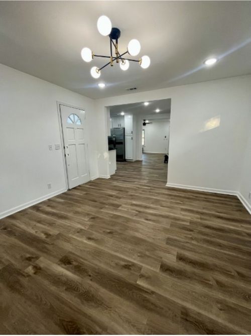 3853 Woodward Dr, Nashville, TN, 37207-3522 | Card Image