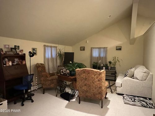 2nd-floor-114 8th St, Milford, PA, 18337-1228 | Card Image
