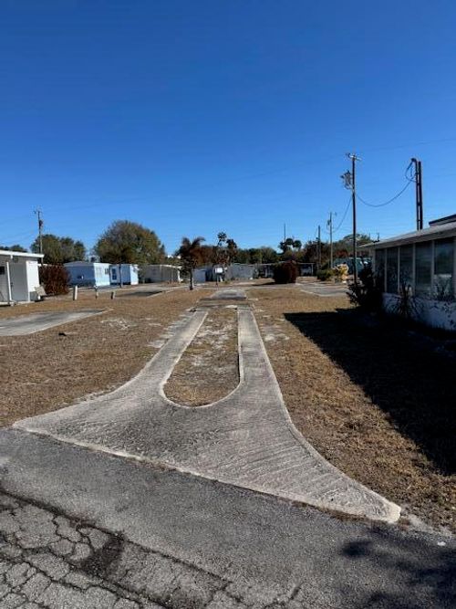 2023 St Lucie Blvd, Unit 159, Fort Pierce, FL, 34946 | Card Image