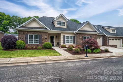 201 T R Harris Dr, Shelby, NC, 28150-3488 | Card Image