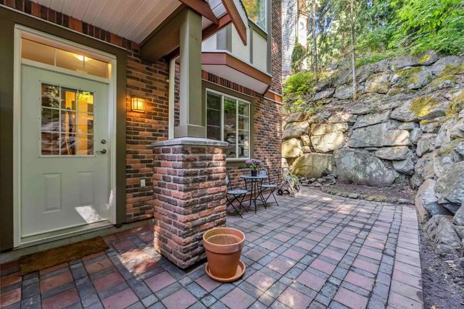 35 - 35626 Mckee Rd, Townhouse with 4 bedrooms, 4 bathrooms and 2 parking in Abbotsford BC | Image 39