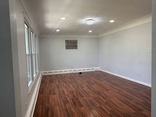 3786 Norbert Ave, House other with 3 bedrooms, 1 bathrooms and null parking in Warren MI | Image 10