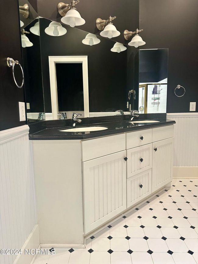 2315 Midland Rd, House other with 4 bedrooms, 3 bathrooms and null parking in Pinehurst NC | Image 64