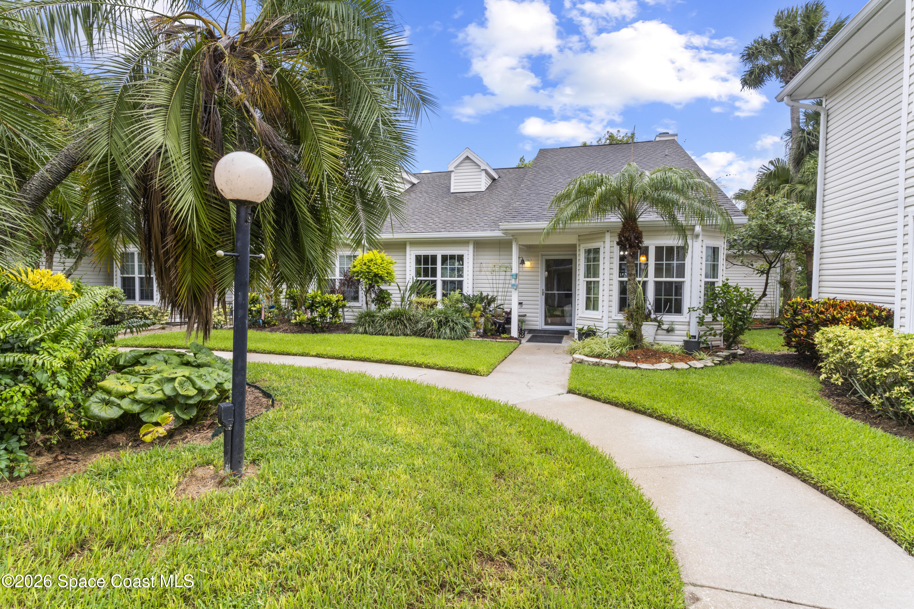 Residential in Vero Beach