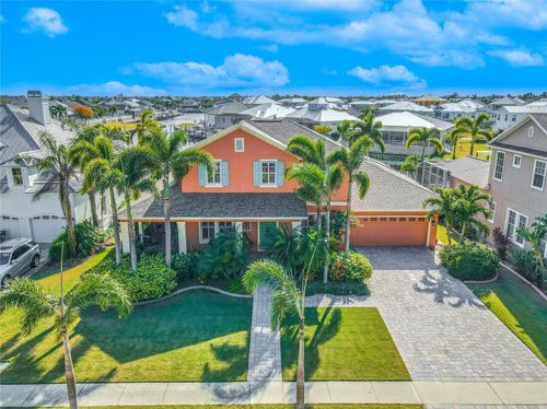710 Islebay Dr, APOLLO BEACH, FL, 33572-3337 | Card Image