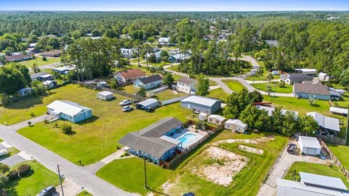 108 Monica Dr, Port St. Joe, FL, 32456-2402 | Card Image