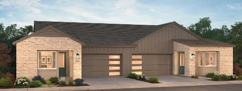 1127 Riverbend Drive, Brentwood, CA, 94513 | Card Image