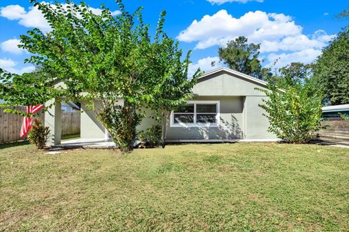 6504 N 21st St, TAMPA, FL, 33610-3529 | Card Image