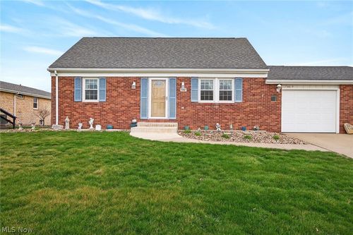 apt-d-720 Springfield Rd, Columbiana, OH, 44408-9438 | Card Image