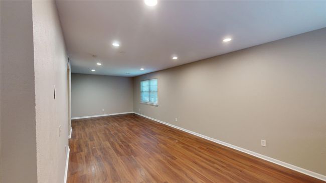 4212 Ashwood Dr, House other with 3 bedrooms, 2 bathrooms and null parking in Mesquite TX | Image 4