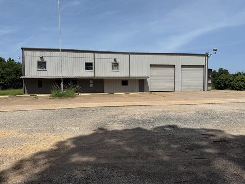 1101 State Highway 31 W, Kilgore, TX, 75662-6749 | Card Image