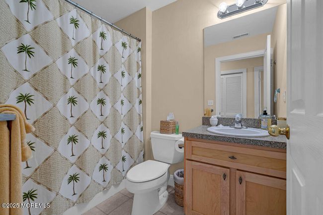 100A - 96 Beach Dr, Condo with 4 bedrooms, 4 bathrooms and 2 parking in Seaside Park NJ | Image 24
