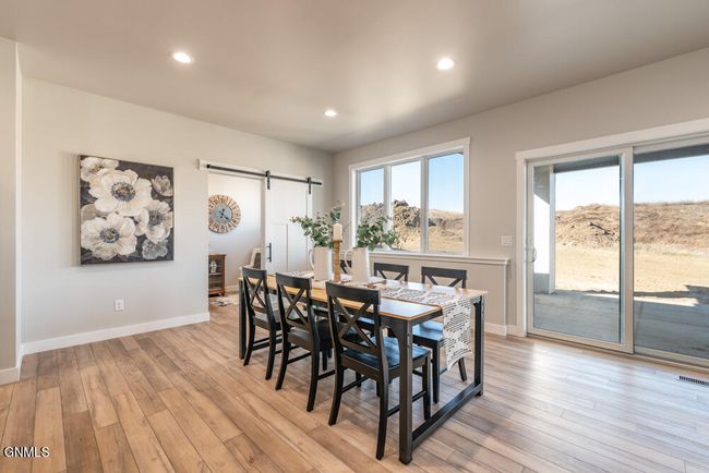 2020 Prairie Hawk Dr, Townhouse with 3 bedrooms, 2 bathrooms and null parking in Bismarck ND | Image 14