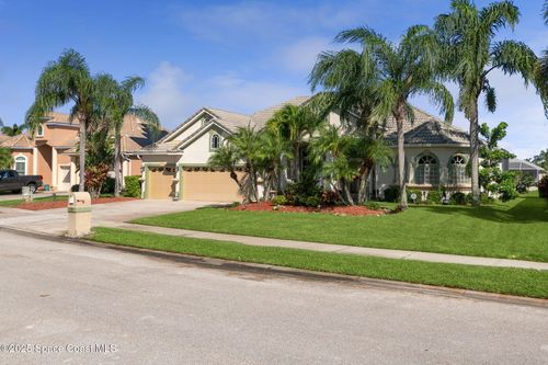 4281 Stoney Point Rd, Melbourne, FL, 32940-1477 | Card Image