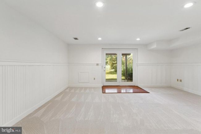 4705 - 4705 Fox Pointe Ct, Townhouse with 2 bedrooms, 3 bathrooms and null parking in GLEN MILLS PA | Image 32